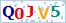 Click Refresh verification code