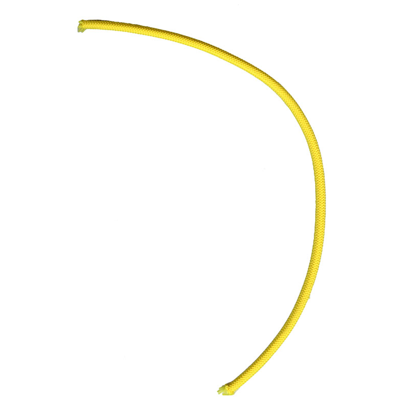 Elastinės lynai