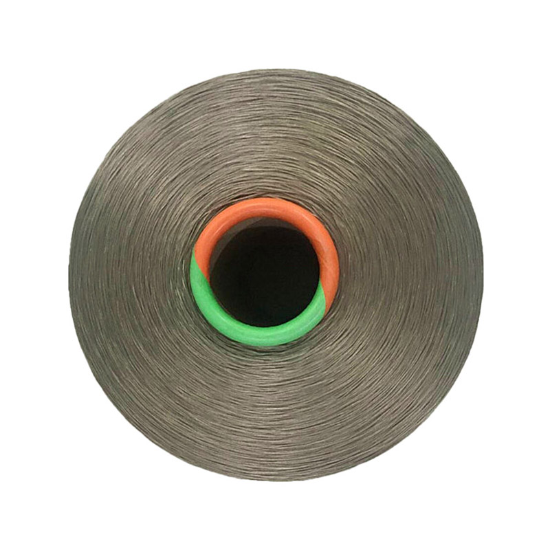 PP verpalai elastinėms juostoms